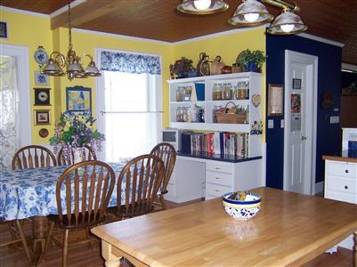 173 South Fillmore Road Coldwater, MI 49036 - Photo 10 of 20 Additional Photo