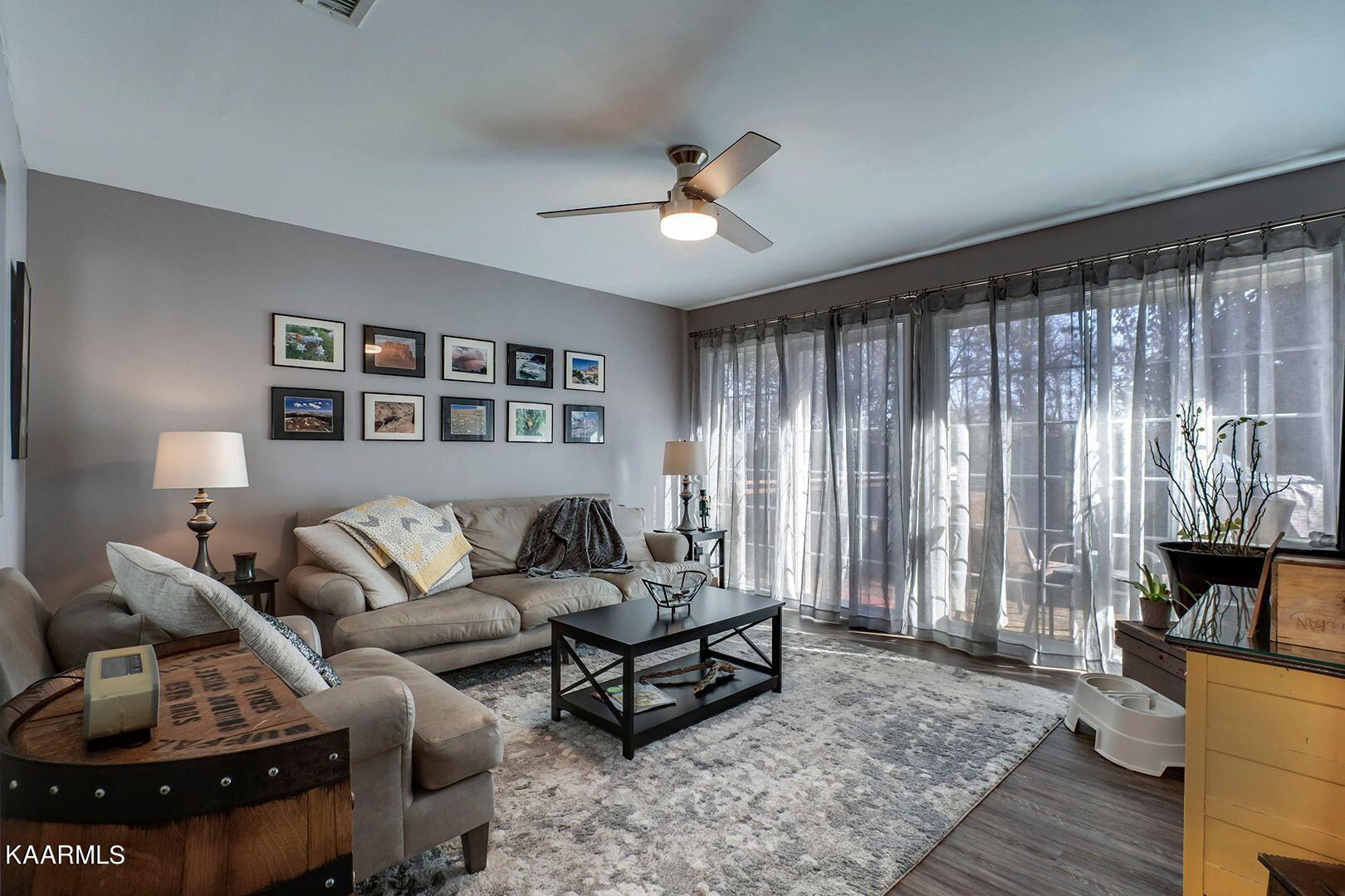930 Spring Park Road Knoxville, TN 37914 - Photo 12 of 21 Bonus room