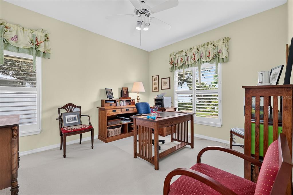 29742 Squirrel Point Road Tavares, FL 32778 - Photo 31 of 58