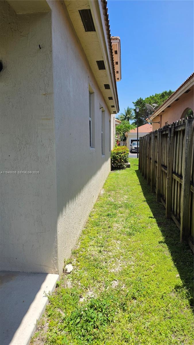 2160 Northeast 37th Road, Unit 2160 Homestead, FL 33033 - Photo 49 of 76