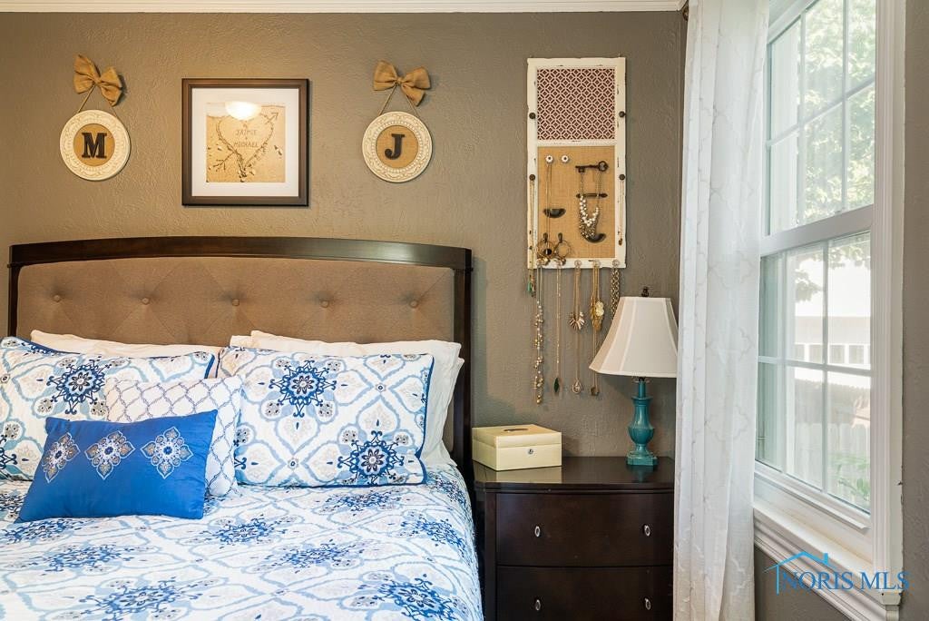 4441 Garrison Road Toledo, OH 43613 - Photo 26 of 43 Gallery Image 26