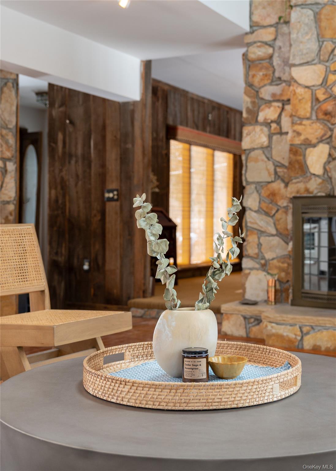 224 Last Road Middletown, NY 10941 - Photo 17 of 39