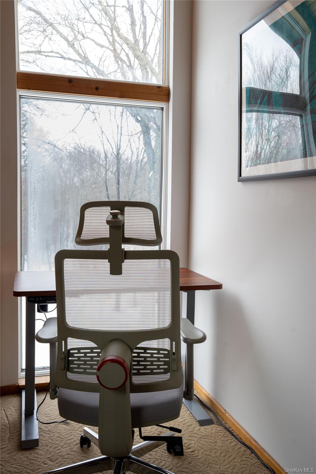 224 Last Road Middletown, NY 10941 - Photo 26 of 39 a view of entryway