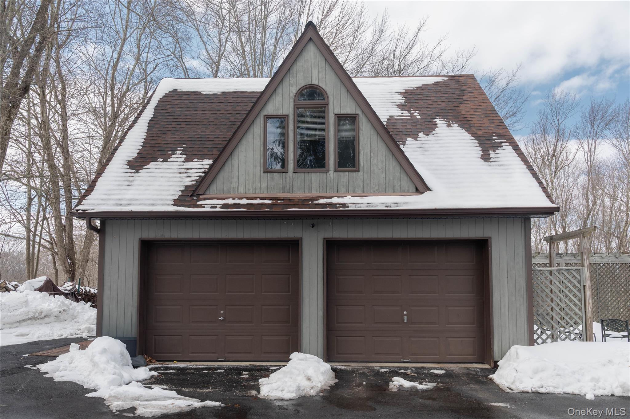 224 Last Road Middletown, NY 10941 - Photo 33 of 39