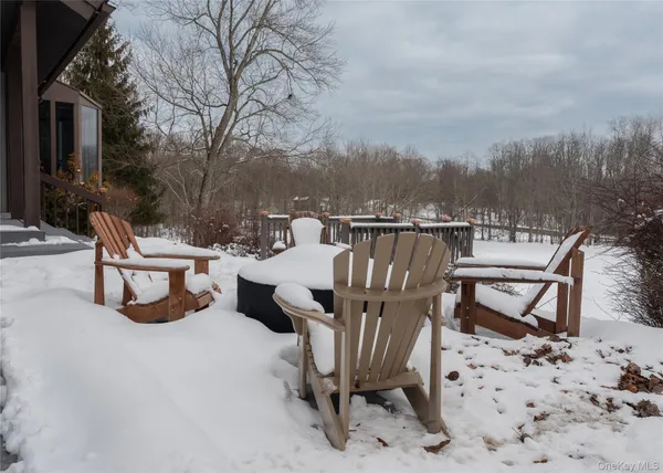 $5,000 | 224 Last Road, Middletown, NY 10941