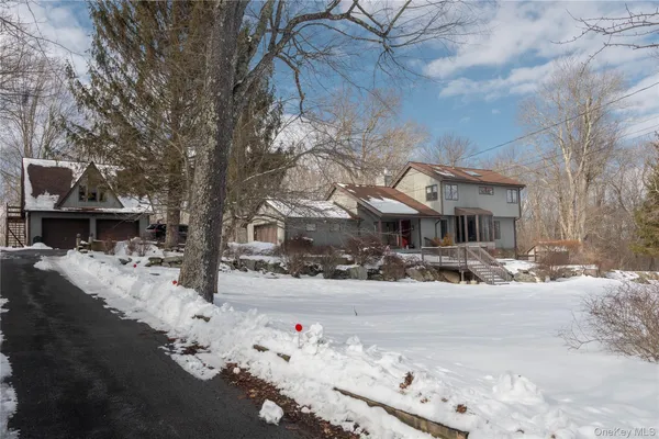 $5,000 | 224 Last Road, Middletown, NY 10941