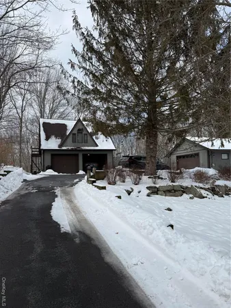 $5,000 | 224 Last Road, Middletown, NY 10941