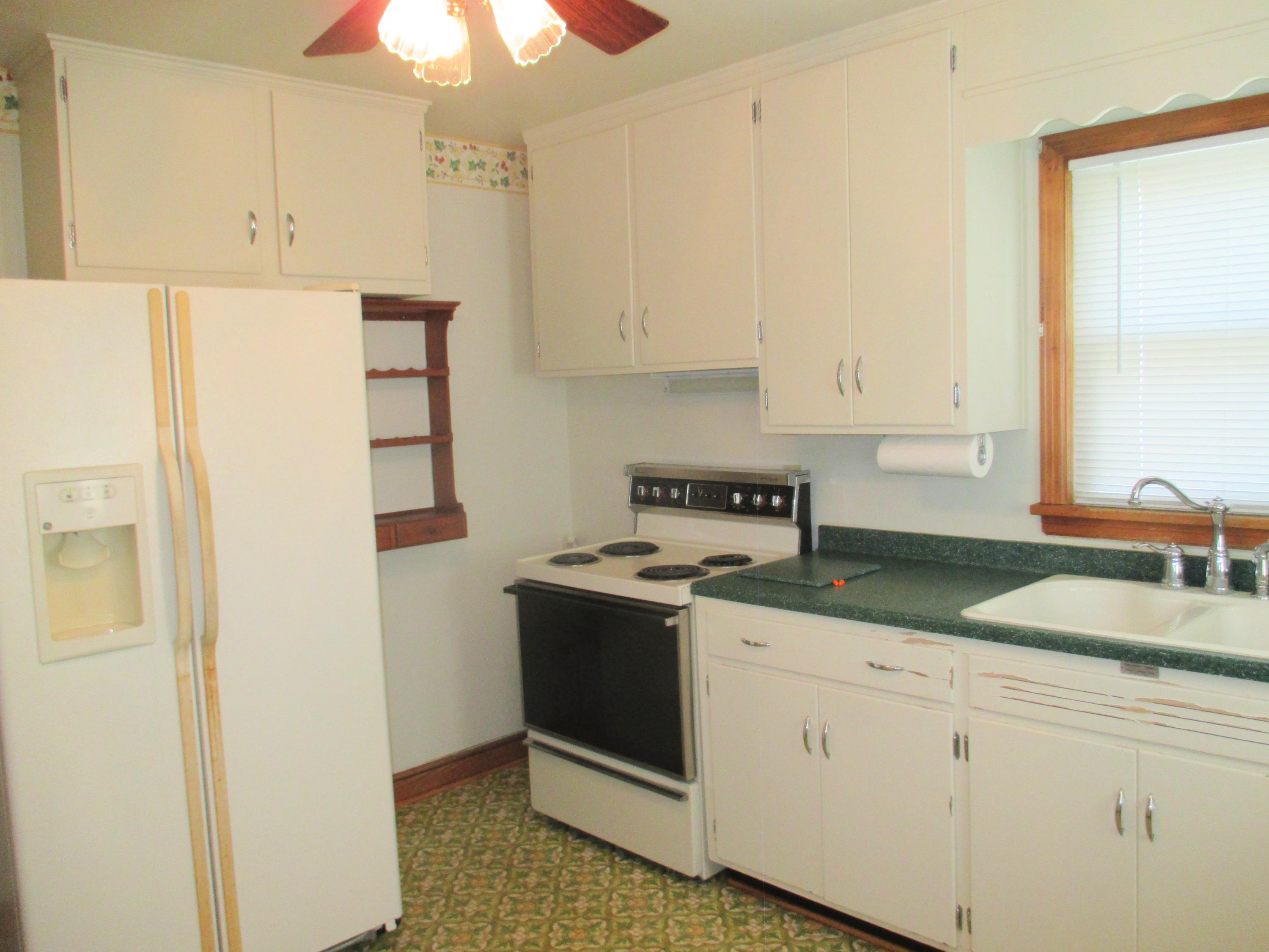 6-Kitch