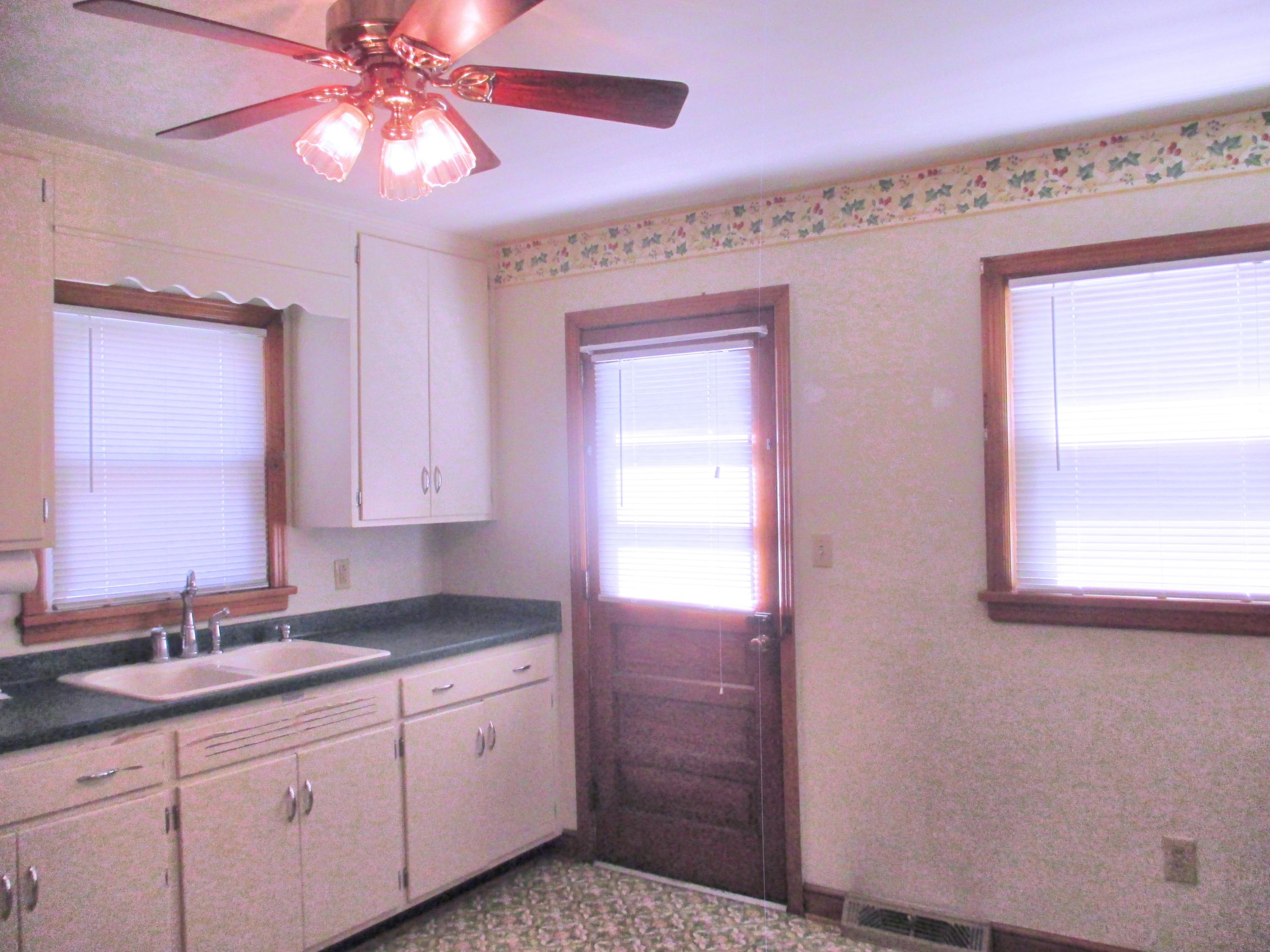 7-Kitch