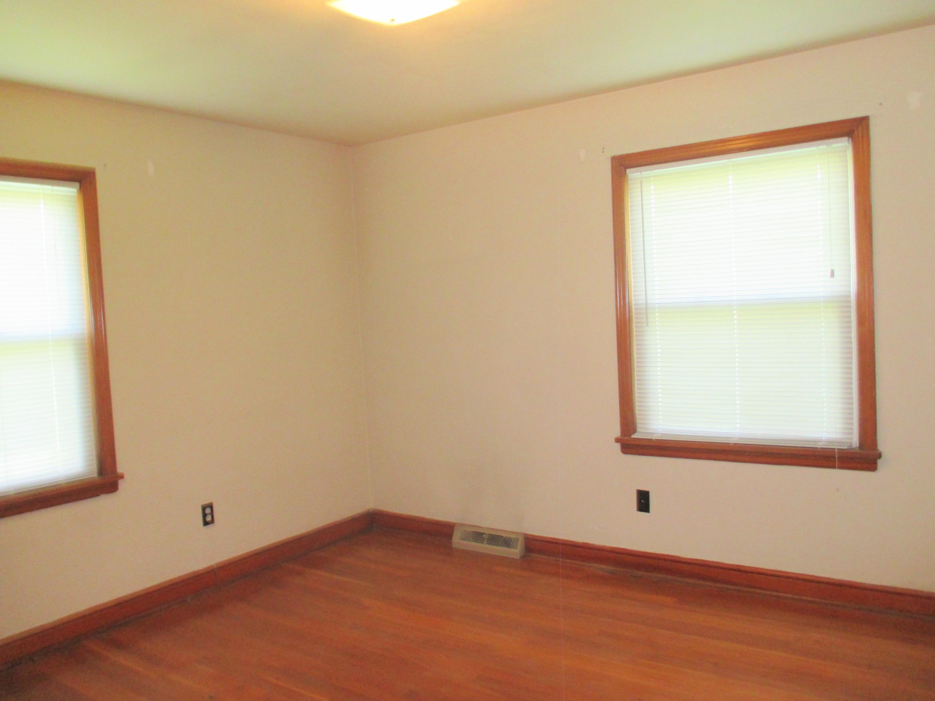 9-Bedroom