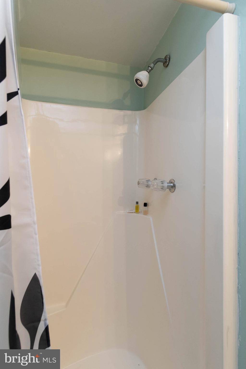 3132 Flintlock Road Fairfax, VA 22030 - Photo 28 of 37 Lower Level Full Bath