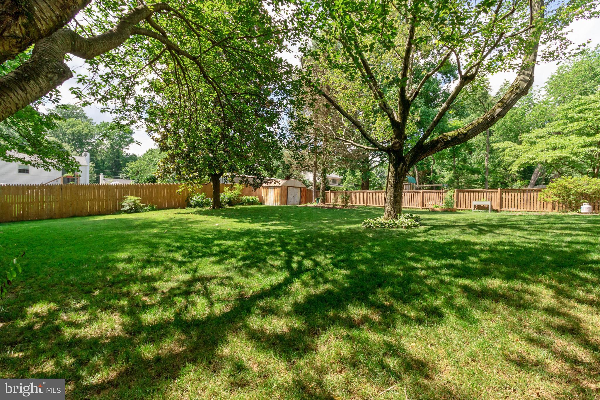 3132 Flintlock Road Fairfax, VA 22030 - Photo 37 of 37