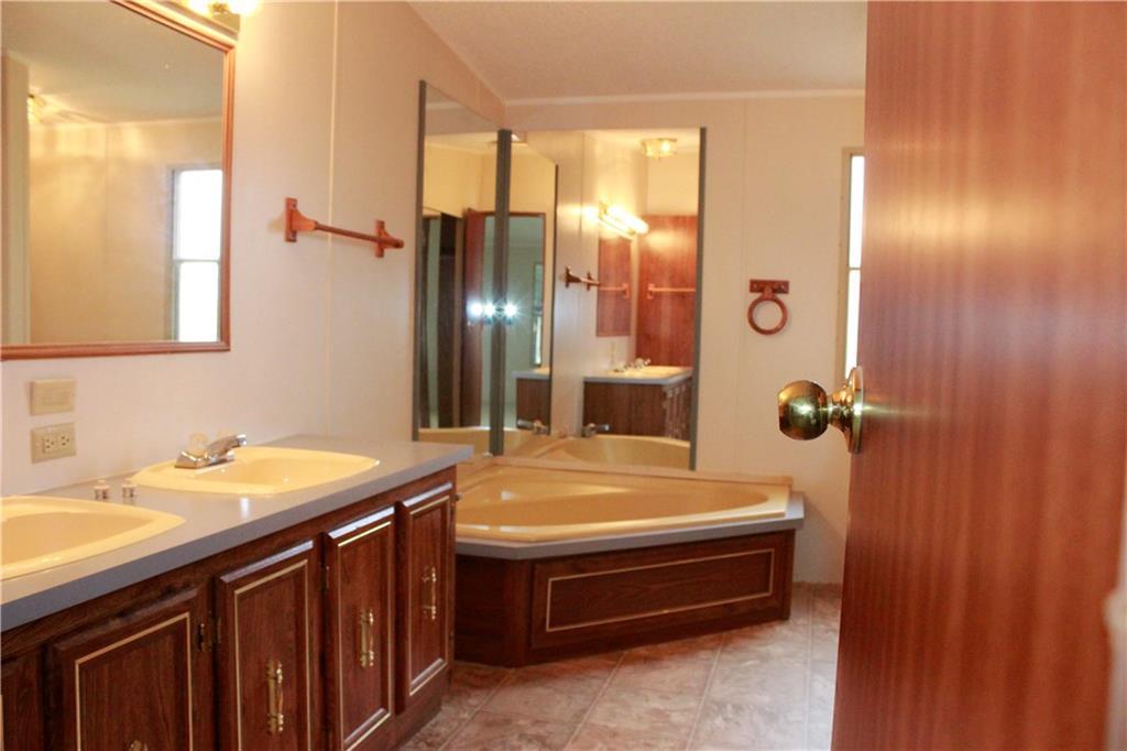 68 Sunset Drive Springfield, OH 45504 - Photo 17 of 23