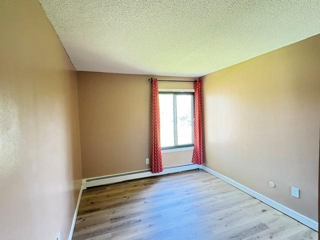 4110 Rahn Road, Unit 221 Eagan, MN 55122 - Photo 7 of 12