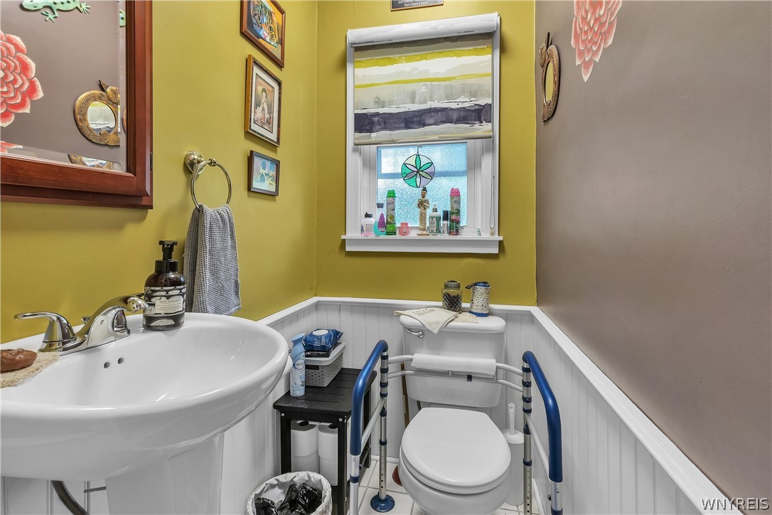 2682 New Road Porter, NY 14131 - Photo 30 of 50