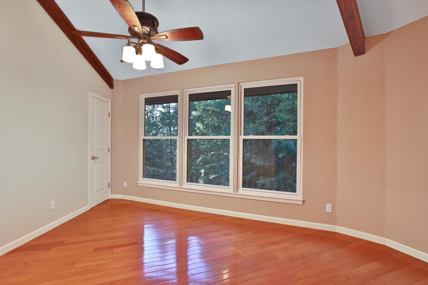 5120 Coot Road Placerville, CA 95667 - Photo 11 of 23