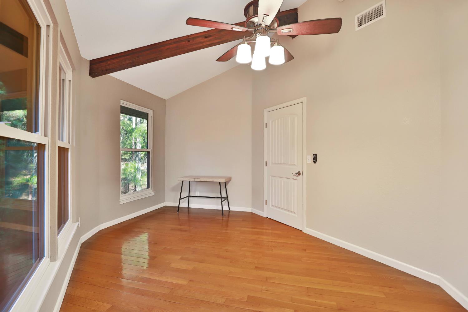 5120 Coot Road Placerville, CA 95667 - Photo 13 of 23