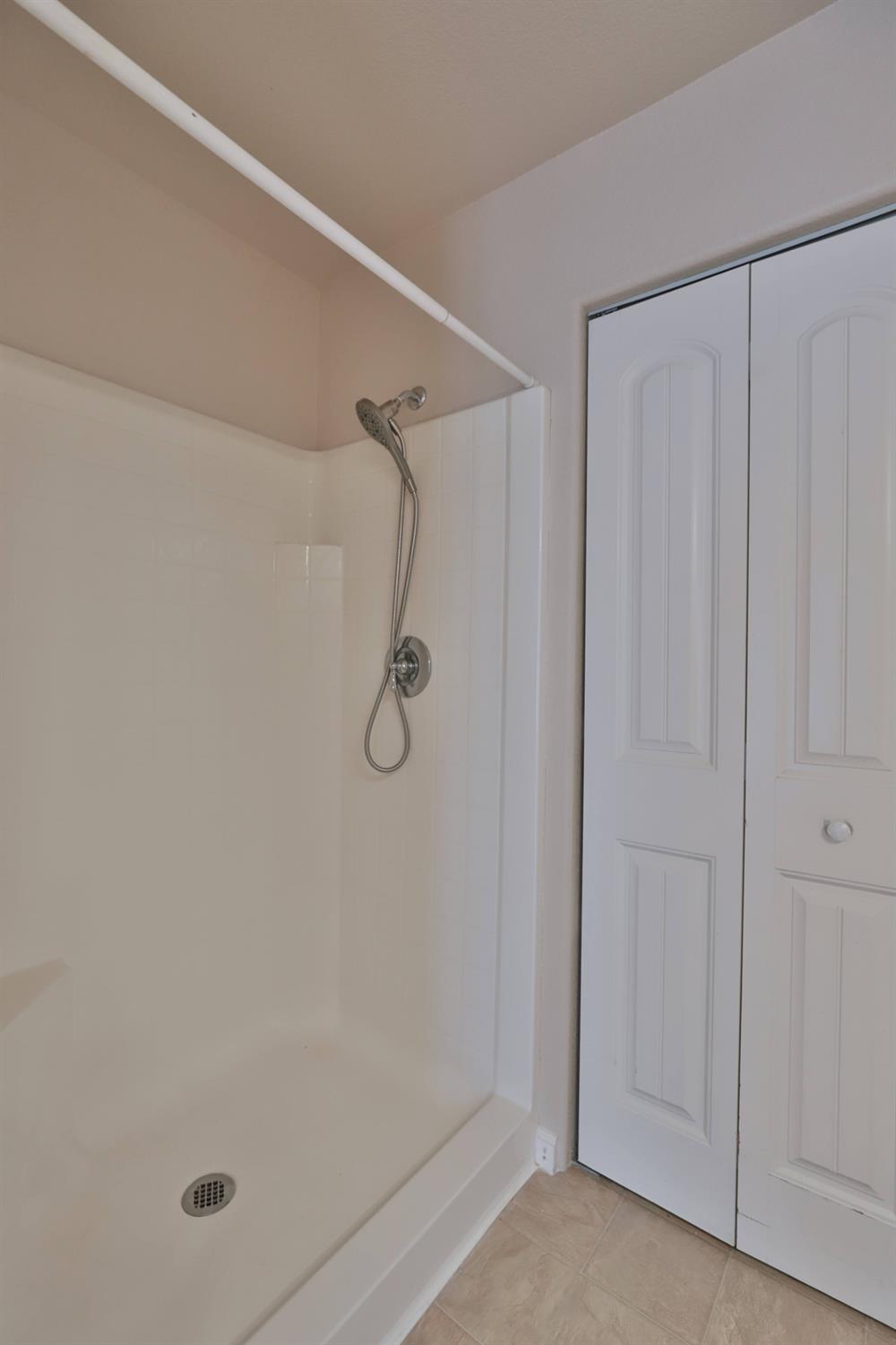 5120 Coot Road Placerville, CA 95667 - Photo 17 of 23