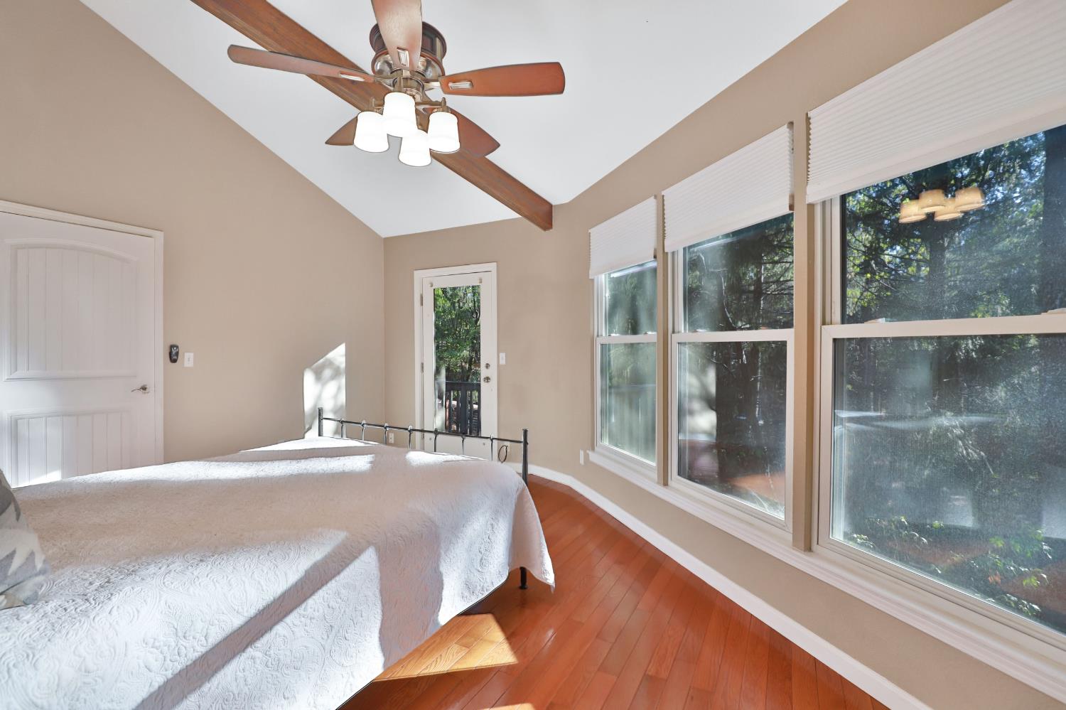 5120 Coot Road Placerville, CA 95667 - Photo 18 of 23