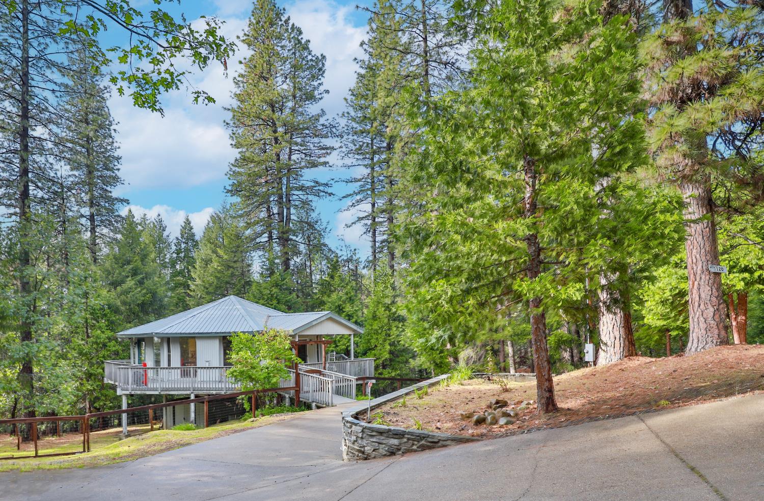 5120 Coot Road Placerville, CA 95667 - Photo 2 of 23