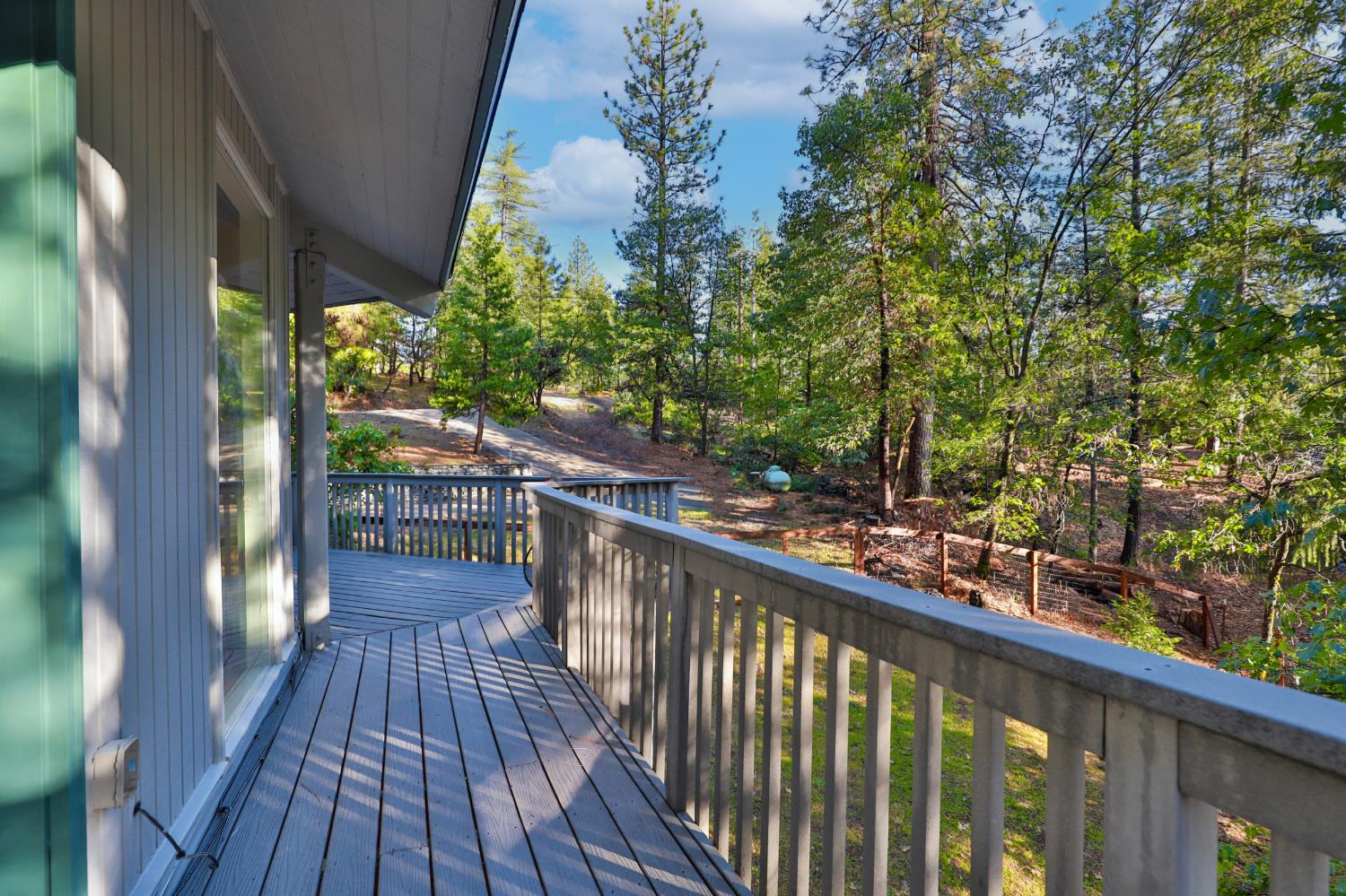 5120 Coot Road Placerville, CA 95667 - Photo 21 of 23