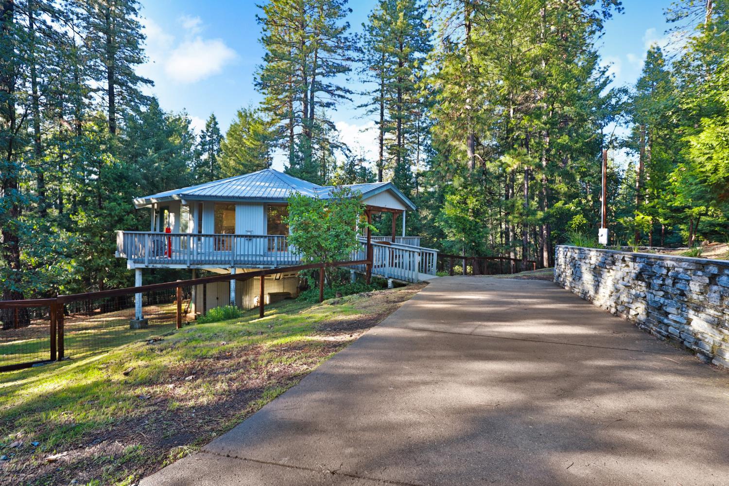 5120 Coot Road Placerville, CA 95667 - Photo 22 of 23