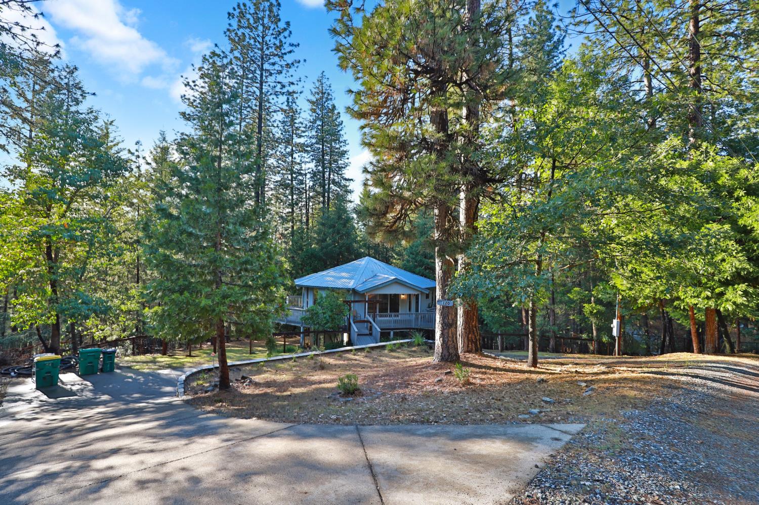 5120 Coot Road Placerville, CA 95667 - Photo 23 of 23