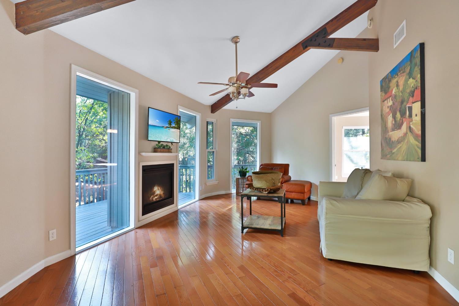 5120 Coot Road Placerville, CA 95667 - Photo 4 of 23