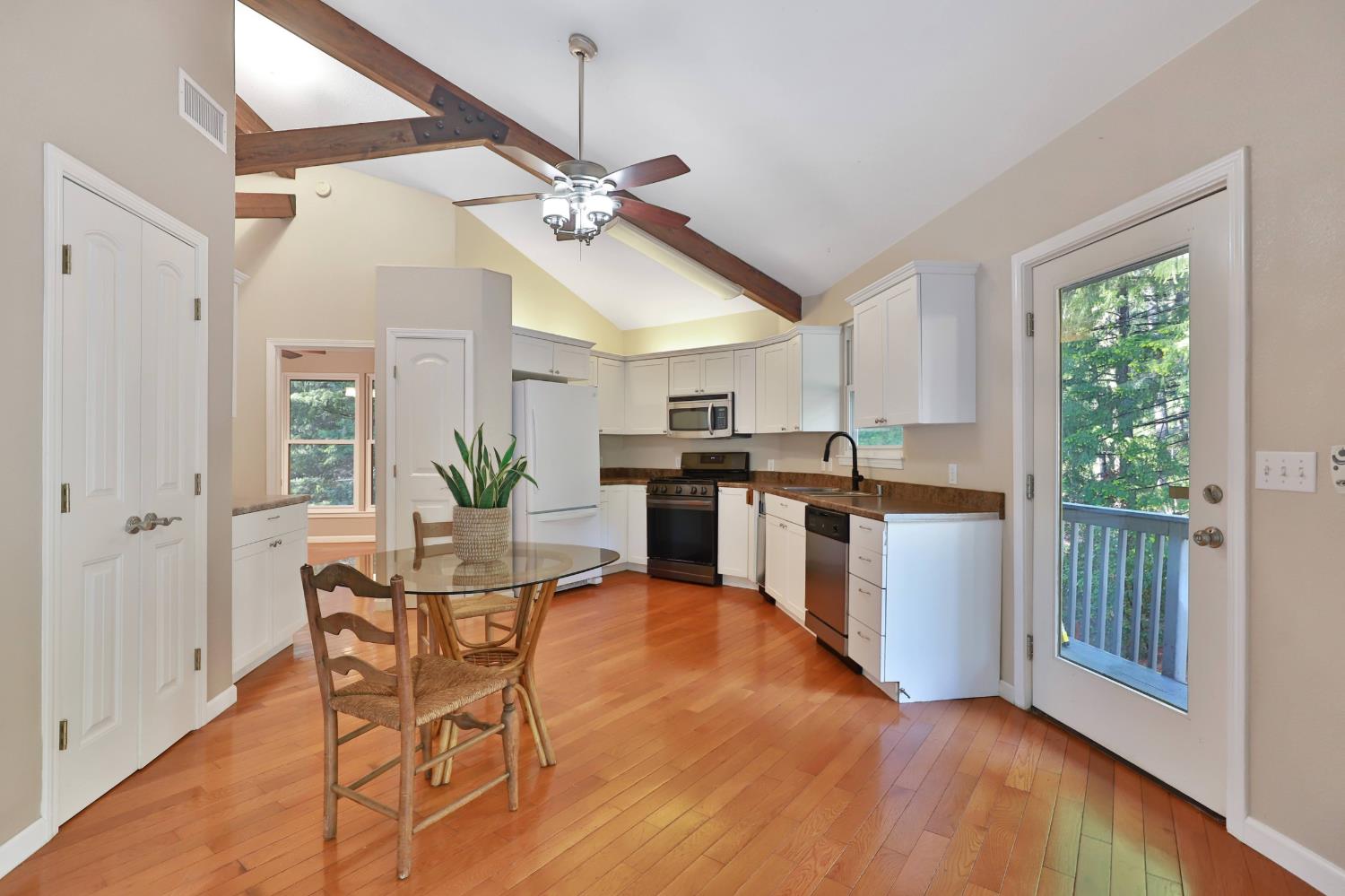 5120 Coot Road Placerville, CA 95667 - Photo 5 of 23