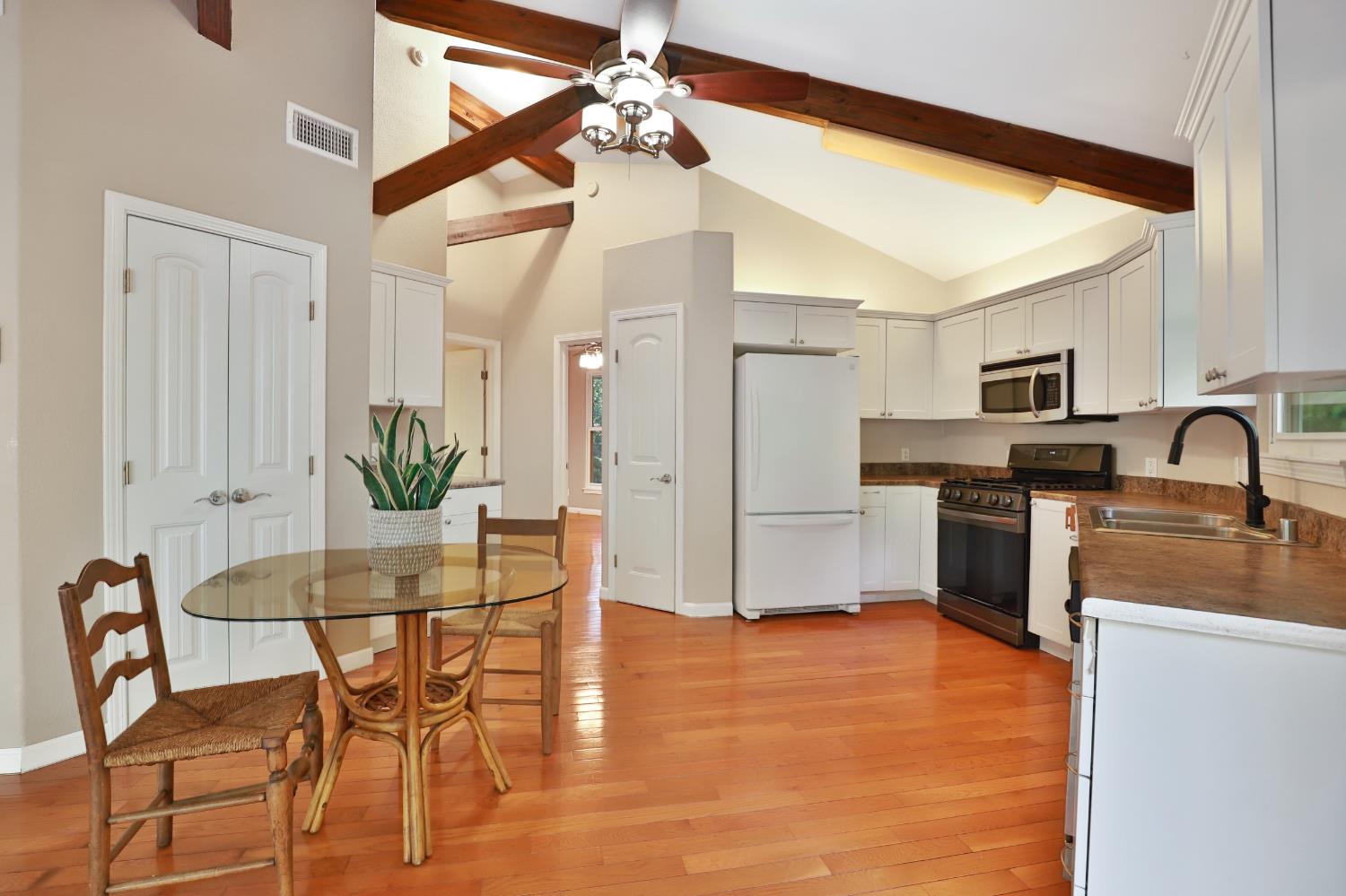 5120 Coot Road Placerville, CA 95667 - Photo 6 of 23