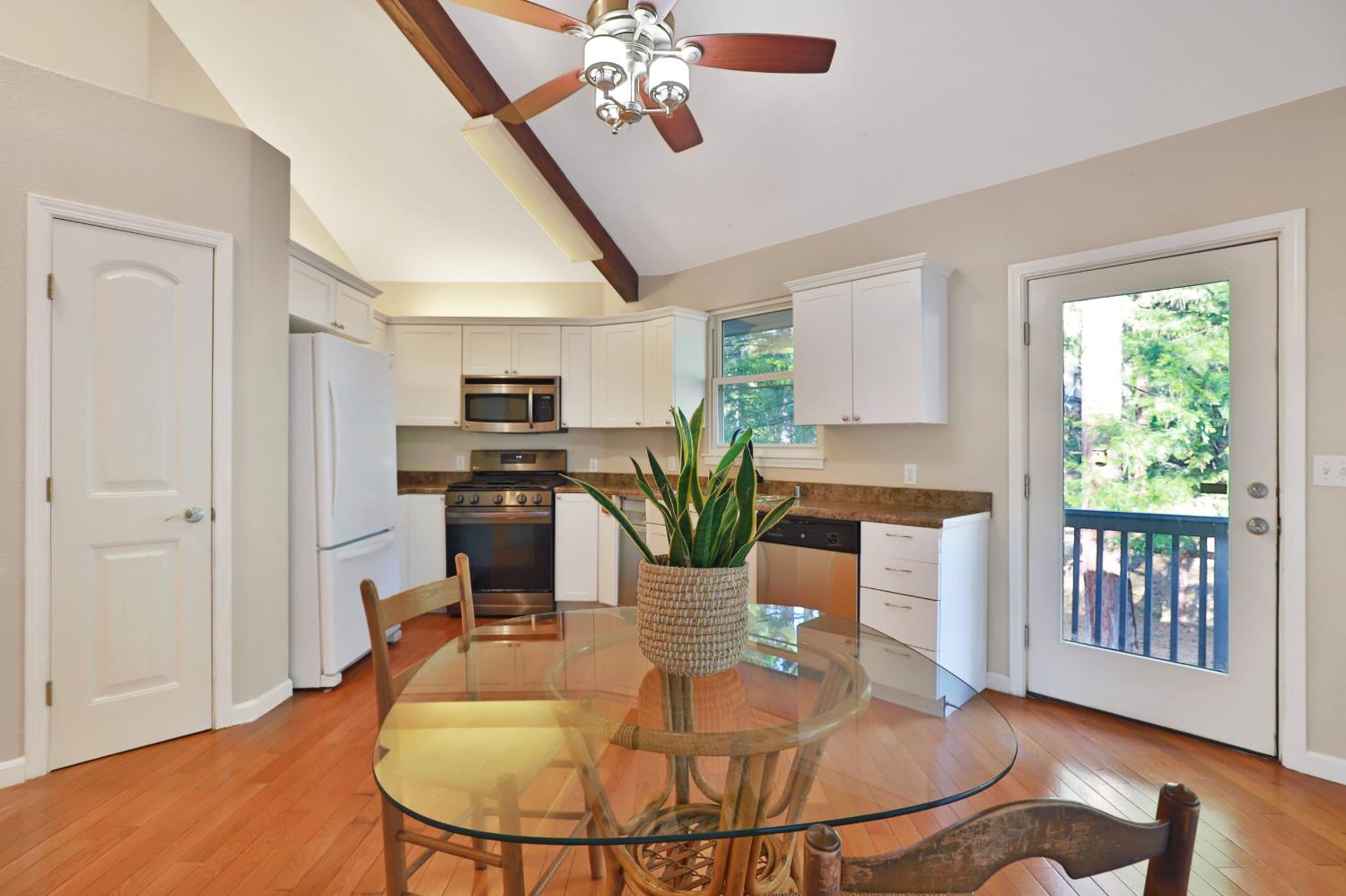 5120 Coot Road Placerville, CA 95667 - Photo 7 of 23