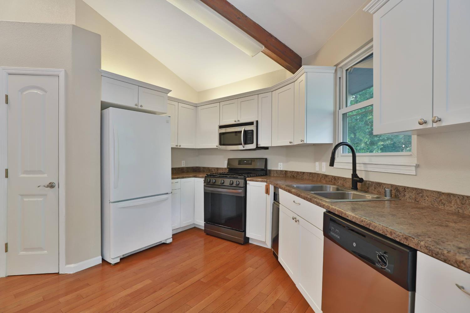 5120 Coot Road Placerville, CA 95667 - Photo 8 of 23