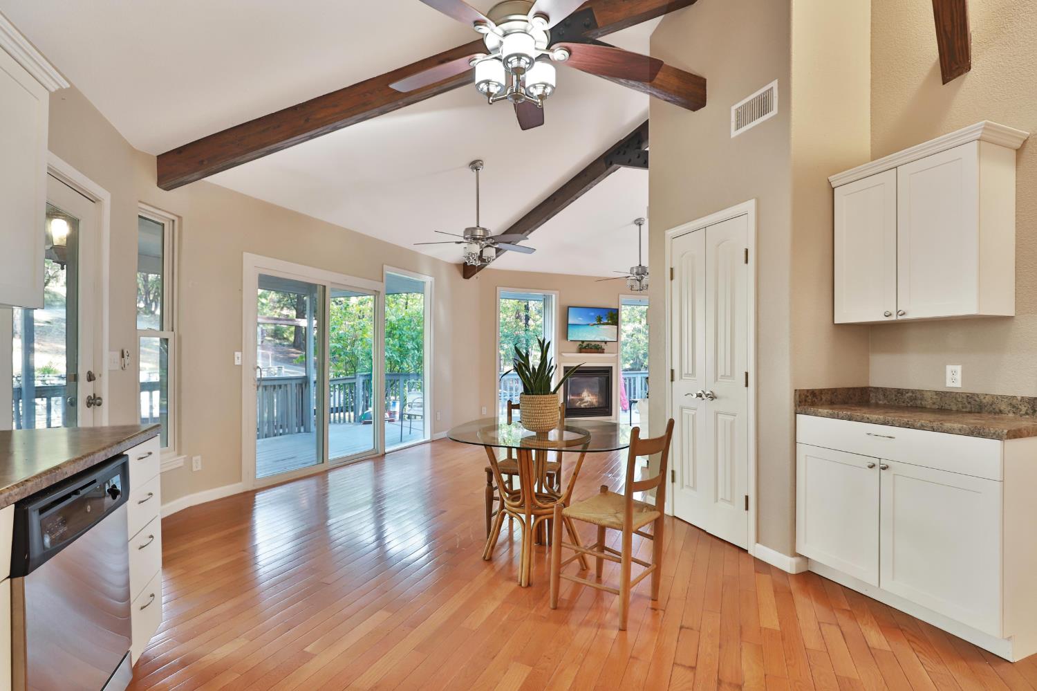 5120 Coot Road Placerville, CA 95667 - Photo 9 of 23