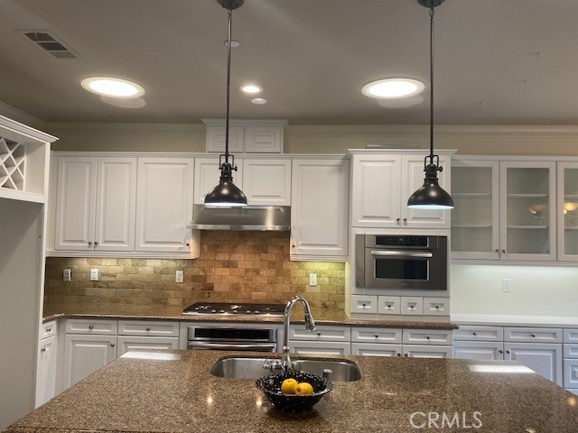 29 Galan Street Rancho Mission Viejo, CA 92694 - Photo 1 of 20