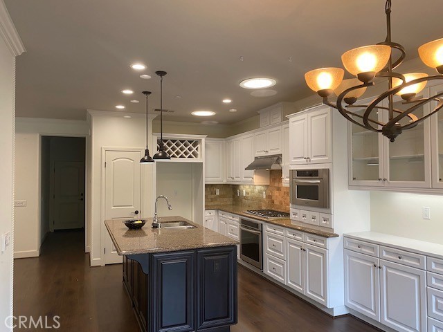 29 Galan Street Rancho Mission Viejo, CA 92694 - Photo 12 of 20