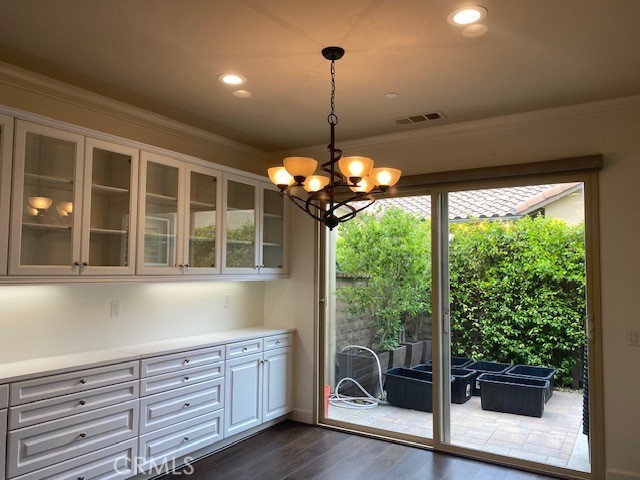 29 Galan Street Rancho Mission Viejo, CA 92694 - Photo 13 of 20