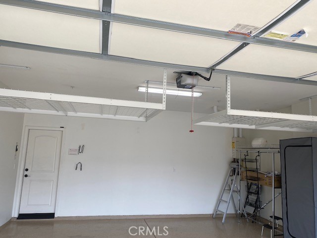 29 Galan Street Rancho Mission Viejo, CA 92694 - Photo 15 of 20