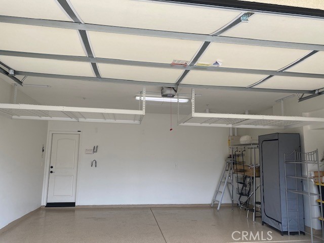 29 Galan Street Rancho Mission Viejo, CA 92694 - Photo 16 of 20