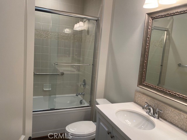 29 Galan Street Rancho Mission Viejo, CA 92694 - Photo 18 of 20