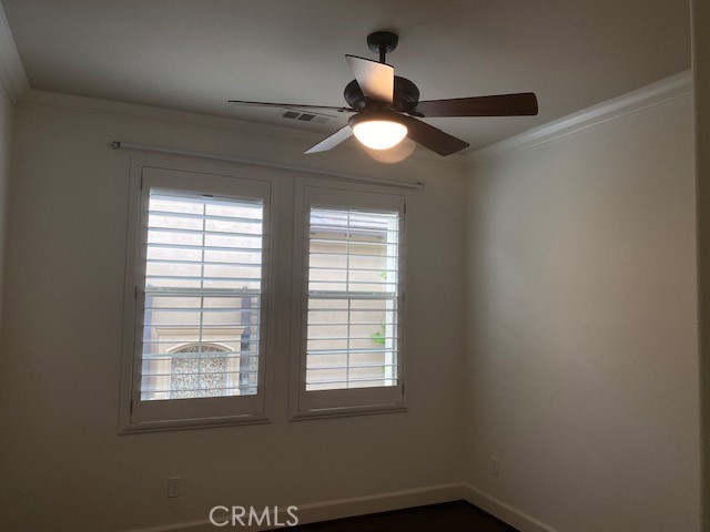 29 Galan Street Rancho Mission Viejo, CA 92694 - Photo 20 of 20