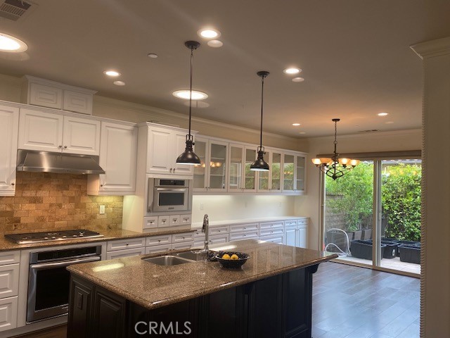 29 Galan Street Rancho Mission Viejo, CA 92694 - Photo 2 of 20