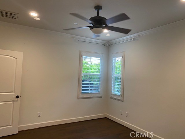 29 Galan Street Rancho Mission Viejo, CA 92694 - Photo 7 of 20