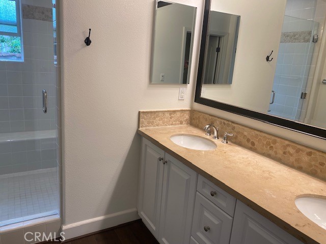 29 Galan Street Rancho Mission Viejo, CA 92694 - Photo 9 of 20