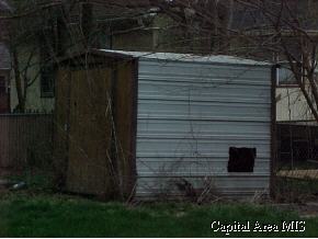 2630 South 9th Street Springfield, IL 62703 - Photo 3 of 4