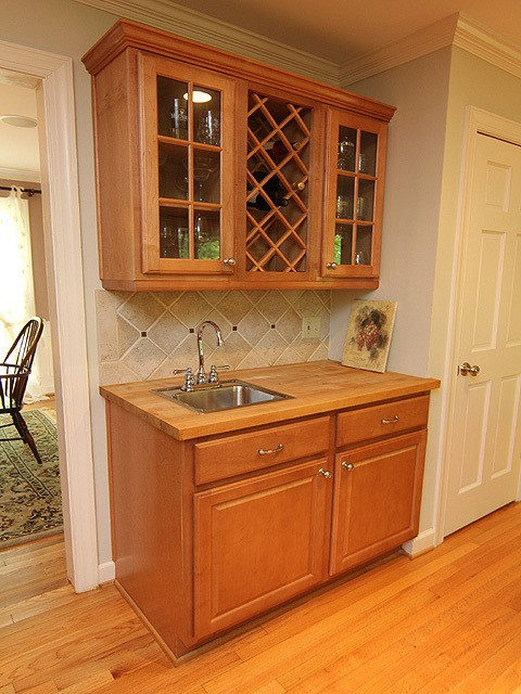 10317 Whitestone Road Raleigh, NC 27615 - Photo 4 of 18 Photo 4