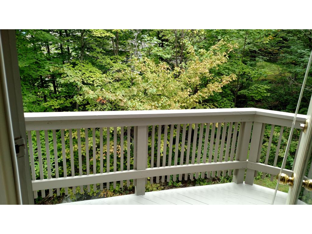 782 East Mountain Road, Unit C4 Killington, VT 05751 - Photo 14 of 19 Gallery Image 14