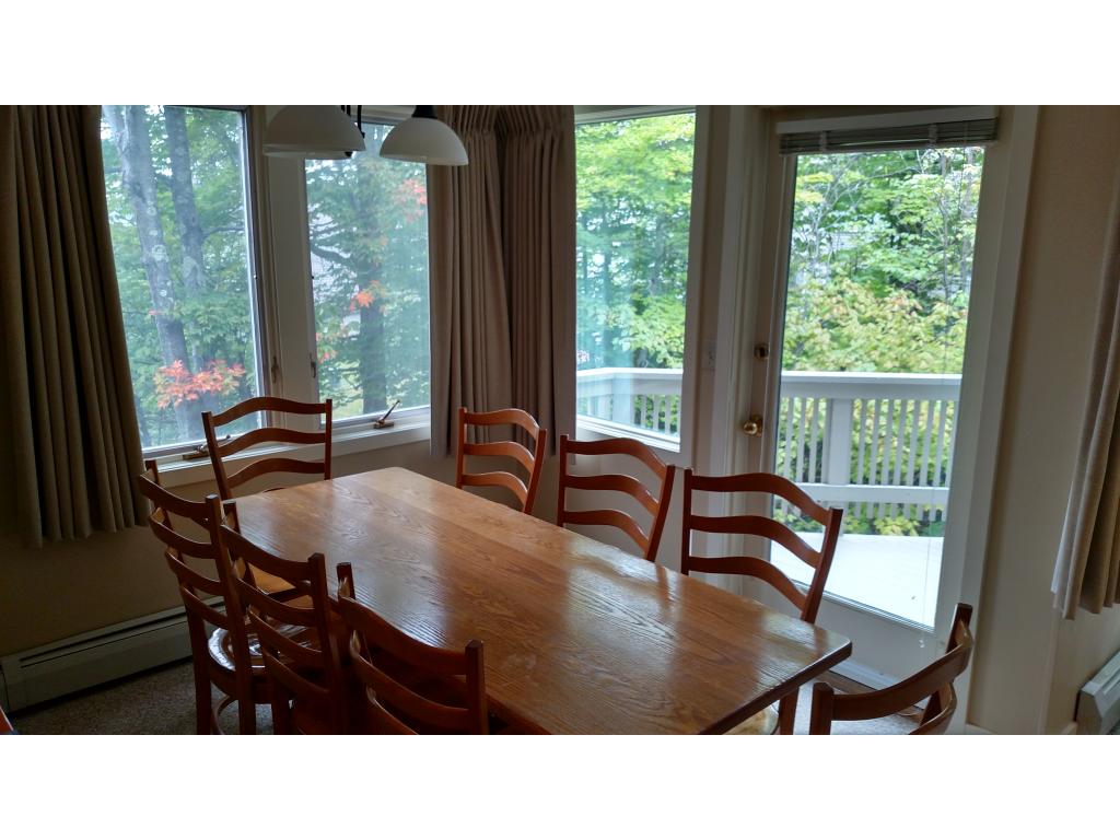 782 East Mountain Road, Unit C4 Killington, VT 05751 - Photo 4 of 19 Gallery Image 4