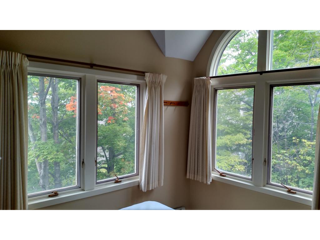 782 East Mountain Road, Unit C4 Killington, VT 05751 - Photo 8 of 19 Gallery Image 8