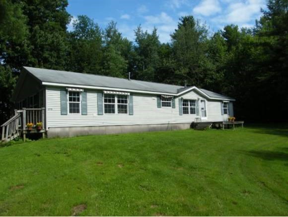 2778 Hinesburg Road Charlotte, VT 05445 - Photo 1 of 1 Gallery Image 1