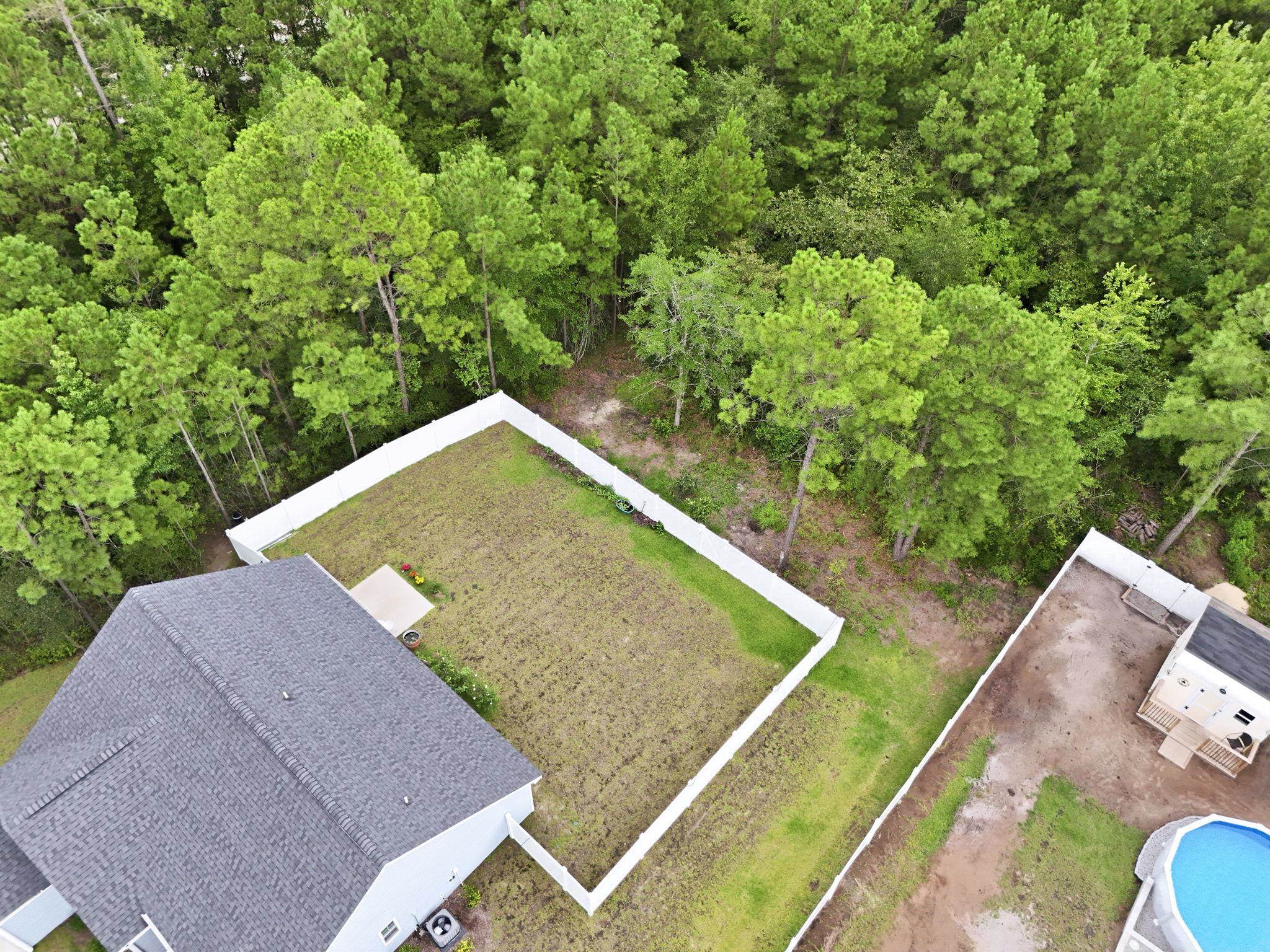 1902 Hardwick Road Conway, SC 29526 - Photo 5 of 42 Gallery Image 5